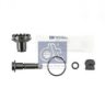 DT 2.94111 Repair Kit, brake caliper